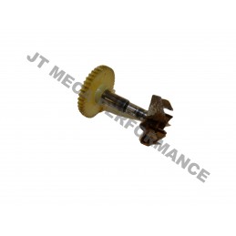POMPE A EAU KAWASAKI 80 KX 1998/2019 132341103 592561064
