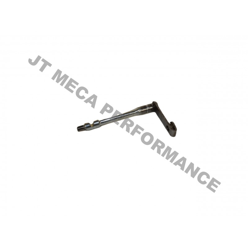 LEVIER EMBRAYAGE KAWASAKI 80/85 KX 1998/2021 132361298