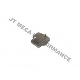 COUVERCLE DE VALVE KAWASAKI 80/85 KX 1998/2013 140901812