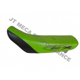 SELLE KAWASAKI 80 KX 1998/2000 530011846MH