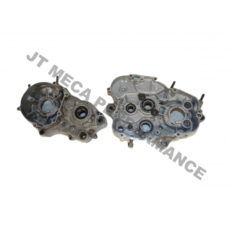 CARTERS KAWASAKI 80 KX 1998/2000 140011231 CARTERS KAWASAKI 80 KX 1998/2000 140011231