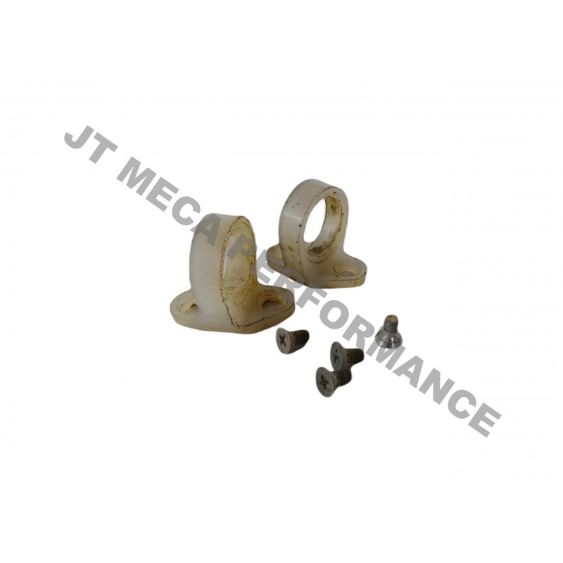 GUIDE DURITE ARRIERE KAWASAKI KX
130701144 GUIDE DURITE ARRIERE KAWASAKI KX
130701144