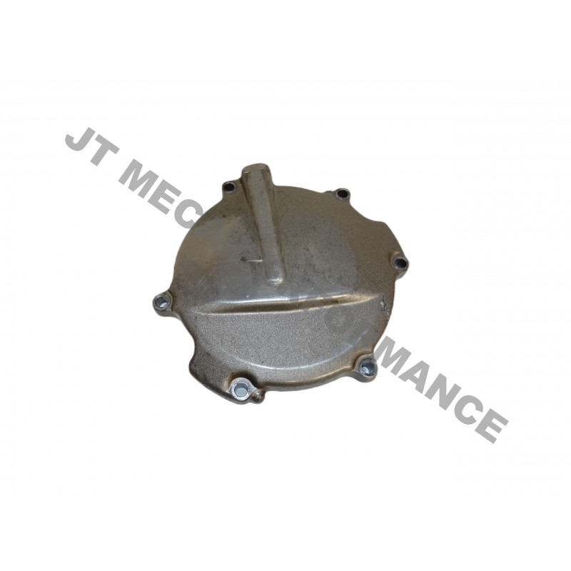 COUVERCLE EMBRAYAGE KAWASAKI 85 KX 2012/2019 140320578