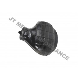 MANCHON BOITE A AIR KAWASAKI 85 KX 2001/2019 140731785