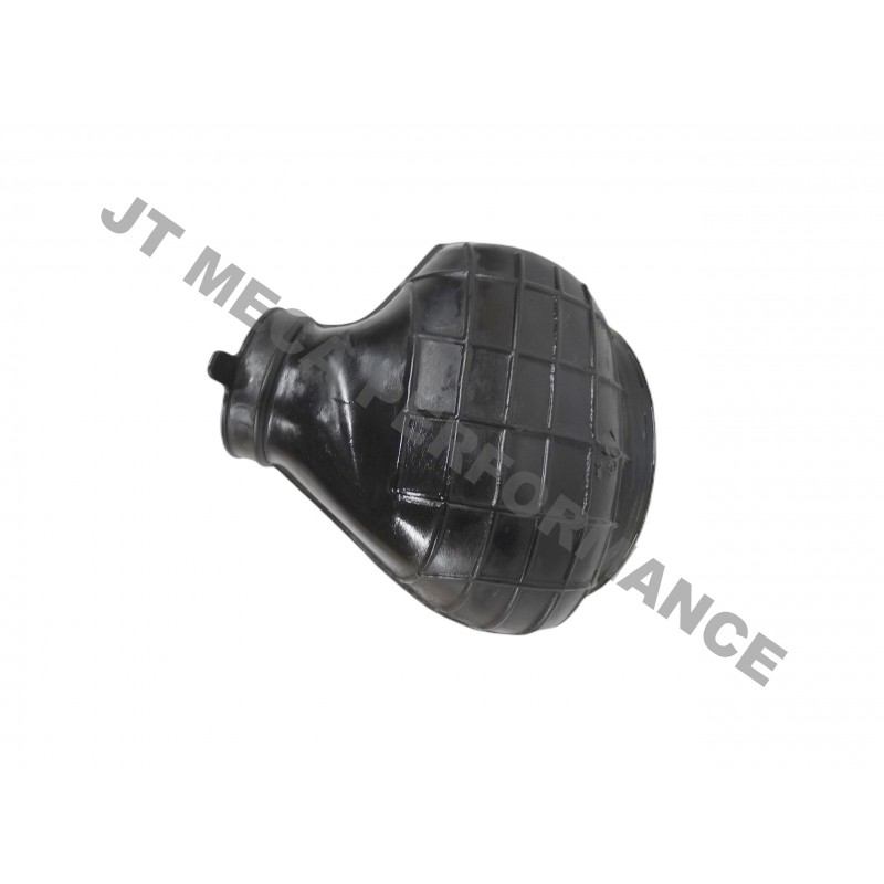 MANCHON BOITE A AIR KAWASAKI 85 KX 2001/2019 140731785