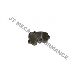 COUVERCLE VALVE KAWASAKI 80/85 KX 1998/2013 140901811