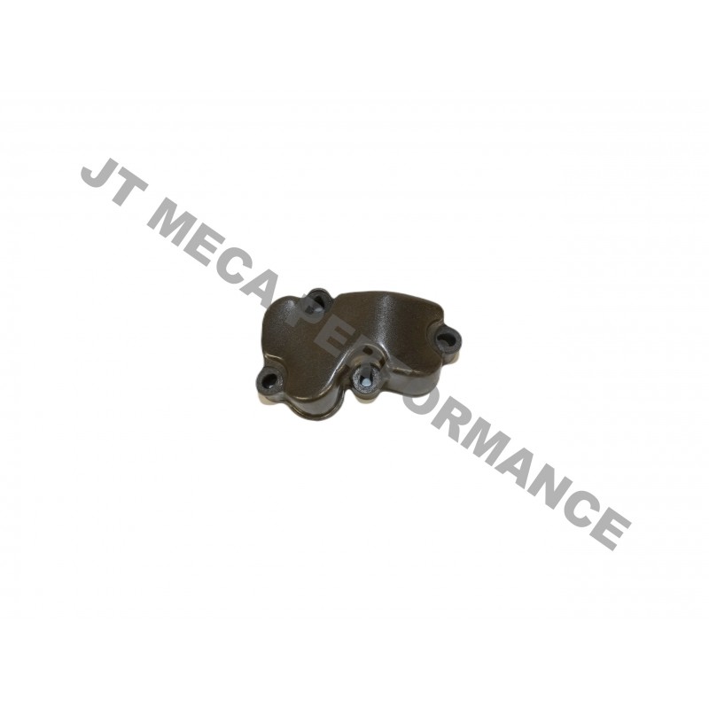 COUVERCLE VALVE KAWASAKI 80/85 KX 1998/2013 140901811