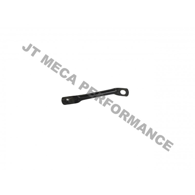 SUPPORT RADIATEUR KAWASAKI 80/85 KX 1998/2013 350111845