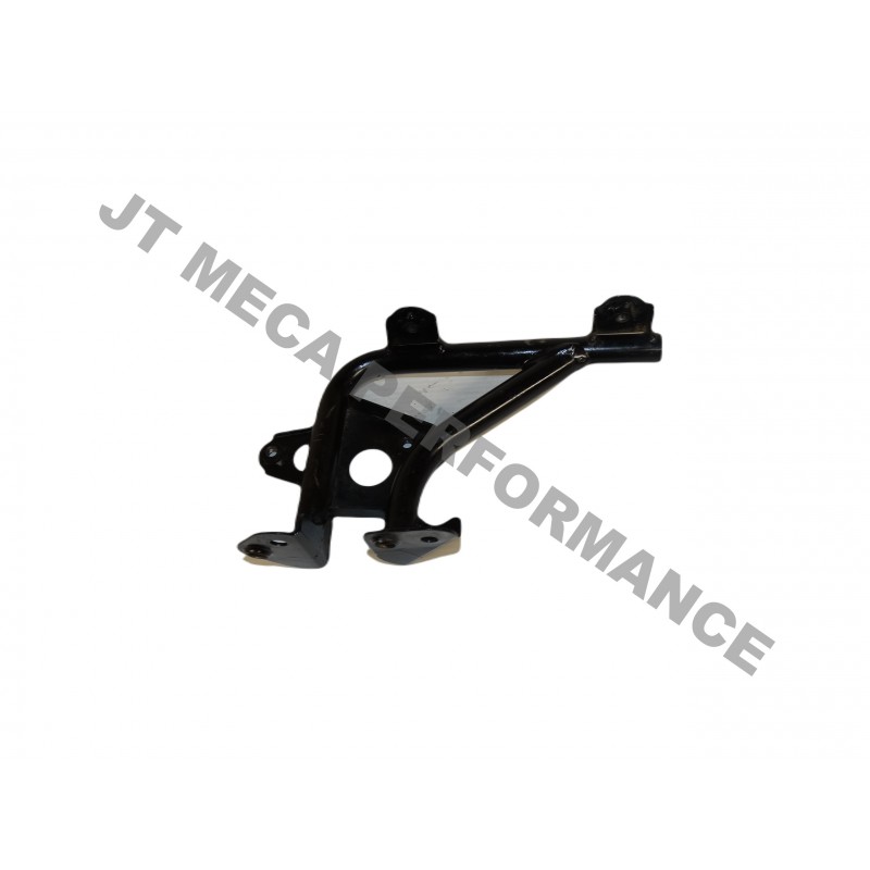 SUPPORT CDI KAWASAKI 85 KX 2013 350631583