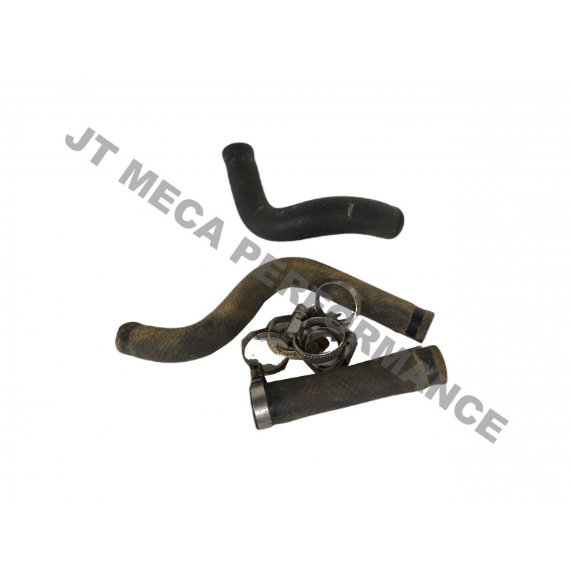 DURITE REFROIDISSEMENT KAWASAKI 85 KX 2001/2013 390621711 390621712 390621425