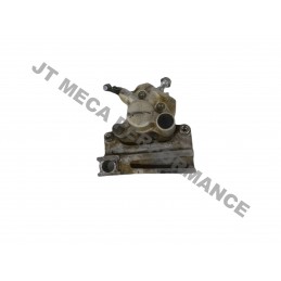 ETRIER ARRIERE KAWASAKI 80/85 KX 1998/2019 430411766 430441122