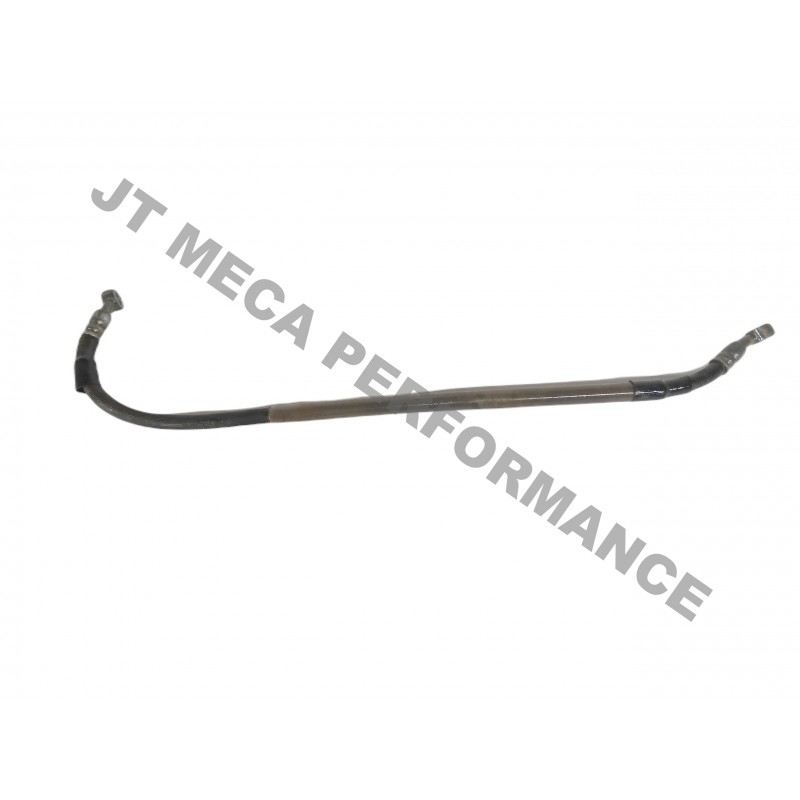 DURITE DE FREIN ARRIERE KAWASAKI 85 KX 2012/2018 430950668 DURITE DE FREIN ARRIERE KAWASAKI 85 KX 2012/2018 430950668