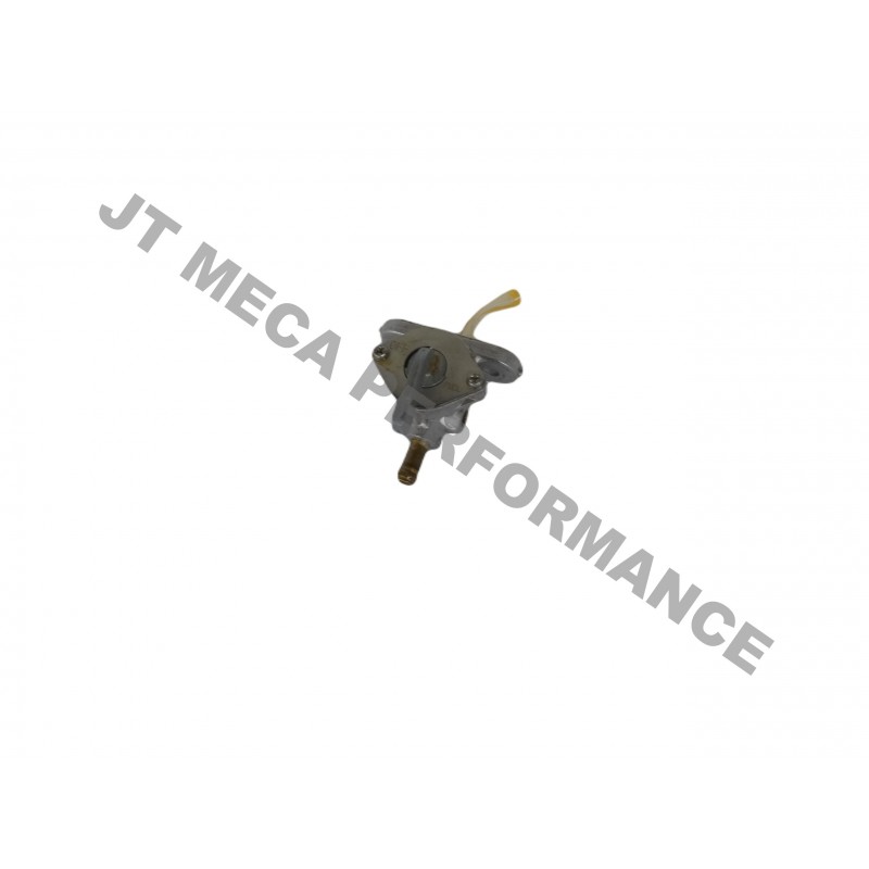 ROBINET KAWASAKI 85 KX 2008/2019 510230024