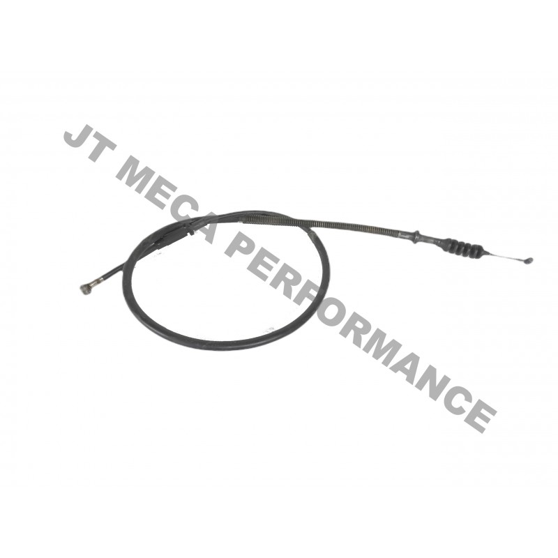 CABLE EMBRAYAGE KAWASAKI 80/85 KX 1989/2013 540110052 CABLE EMBRAYAGE KAWASAKI 80/85 KX 1989/2013 540110052