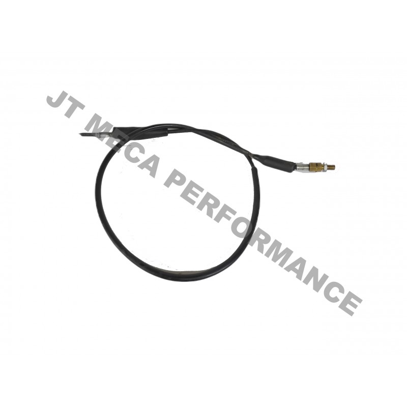 CABLE DE GAZ KAWASAKI 85 KX 2001/2013 540120096 CABLE DE GAZ KAWASAKI 85 KX 2001/2013 540120096