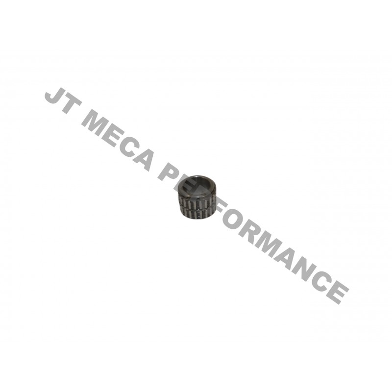 CAGE AIGUILLES ET ENTRETOISE EMBRAYAGE KAWASAKI 80/85 KX 1998/2020 920281811 920461254