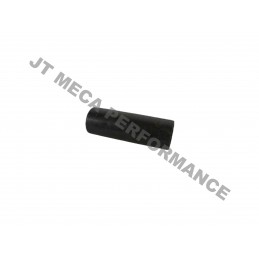 RACCORD ECHAPPEMENT KAWASAKI 80/85 KX 1986/2010 920931200