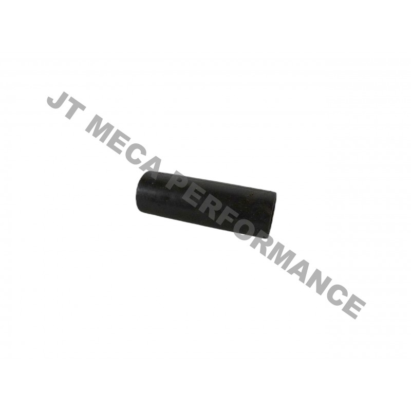 RACCORD ECHAPPEMENT KAWASAKI 80/85 KX 1986/2010 920931200