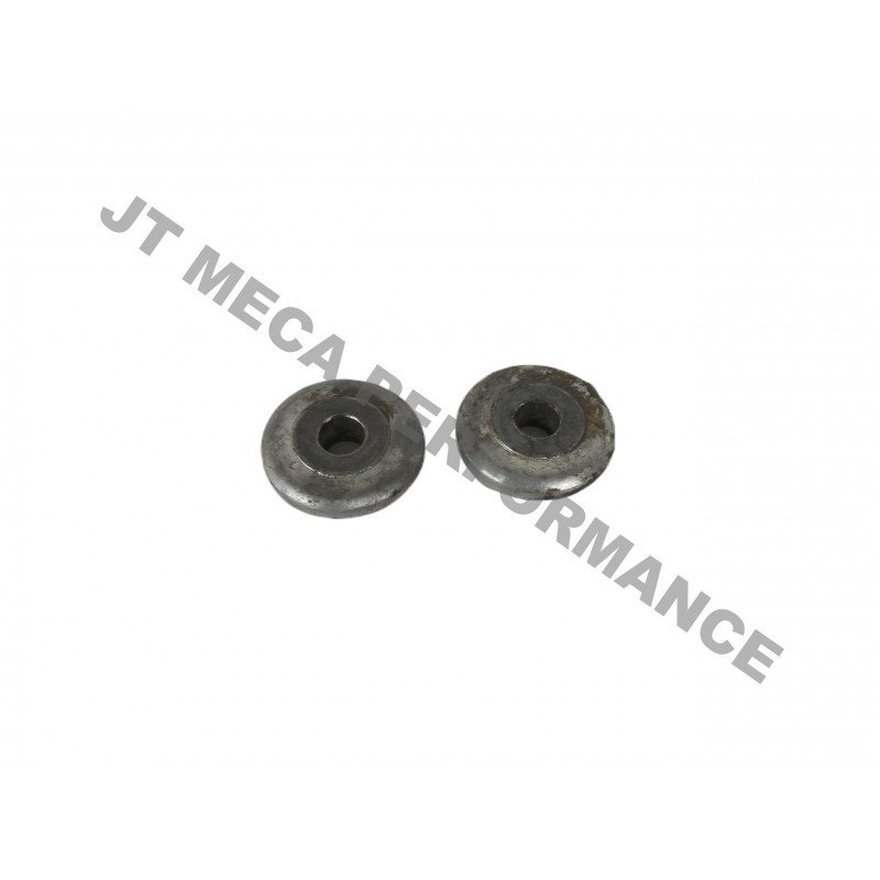 ENTRETOISES ARRIERE KAWASAKI 85 KX 1998/2019 921431938