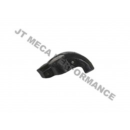 PROTECTION PIEDS DE FOURCHE KAWASAKI 85 KX 2013 1409018606D