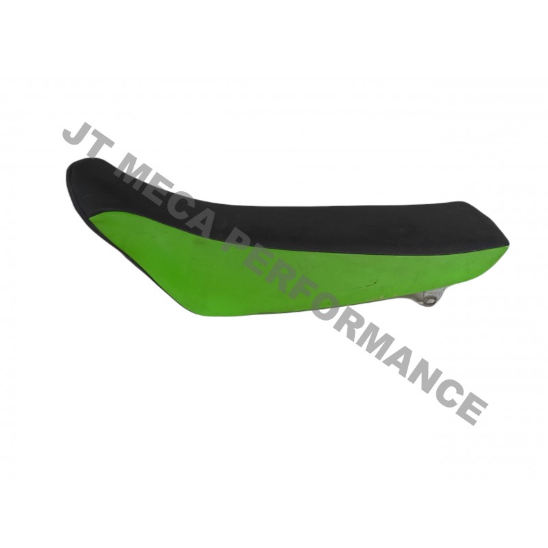 SELLE KAWASAKI 85 KX 2001/2013 530660093336