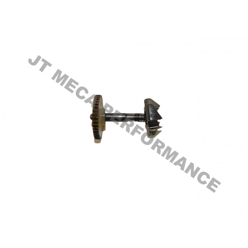 POMPE A EAU KAWASAKI 80/85 KX 1998/2019 132341103 592561064