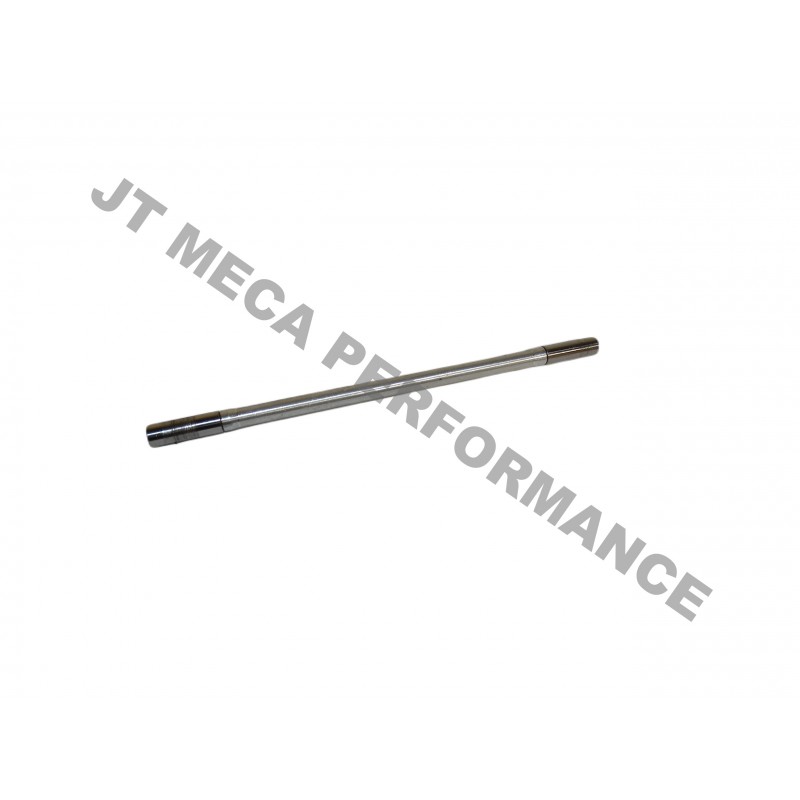 TIGE EMBRAYAGE KAWASAKI 250 KXF 2004/2008 131160003 TIGE EMBRAYAGE KAWASAKI 250 KXF 2004/2008 131160003