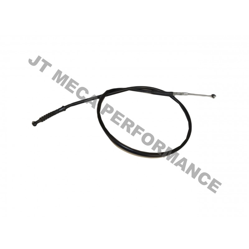 CABLE EMBRAYAGE YAMAHA 80/85 YZ 1997/2017 1SN263350000 CABLE EMBRAYAGE YAMAHA 80/85 YZ 1997/2017 1SN263350000