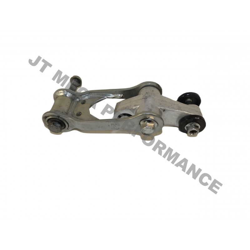 BIELLETTES YAMAHA 85 YZ 2003/2018 5PA2217A0000 4ES2217F0000