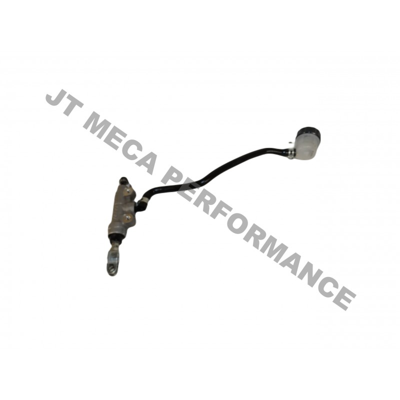 MAITRE CYLINDRE ARRIERE YAMAHA 80/85 YZ 1993/2021 4ES2583V0000