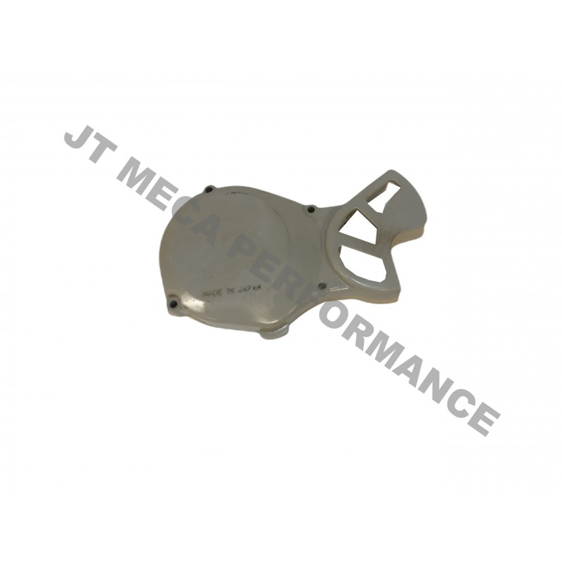 COUVERCLE ALLUMAGE YAMAHA 80/85 YZ 1993/2022 4ES154110200