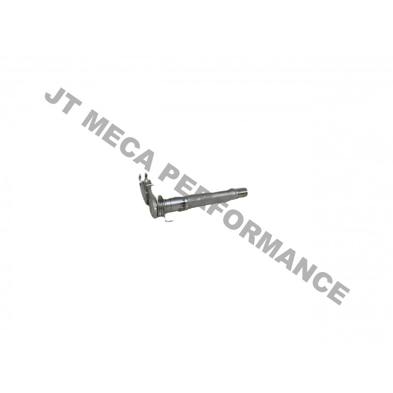 BIELLETTE EMBRAYAGE YAMAHA 80/85 YZ 1993/2022 4ES163810000