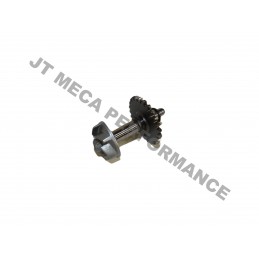 POMPE A EAU YAMAHA 85 YZ 2002/2024 5PA124590000 5PA124510000