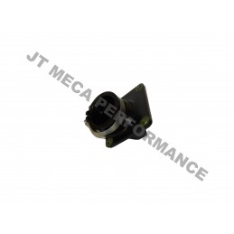 PIPE ADMISSION YAMAHA 85 YZ 2002/2018 5pa135650000