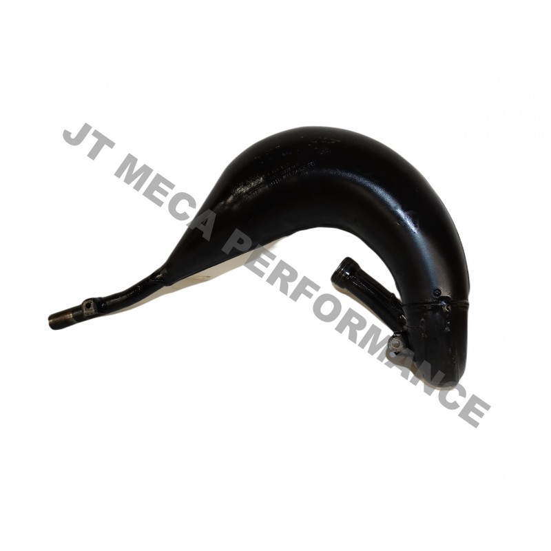 ECHAPPEMENT YAMAHA 85 YZ 2002/2018 5PA146100000