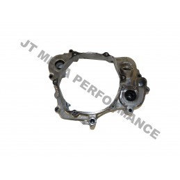 CARTER EMBRAYAGE YAMAHA 85 YZ 2002/2018 5PA154310100