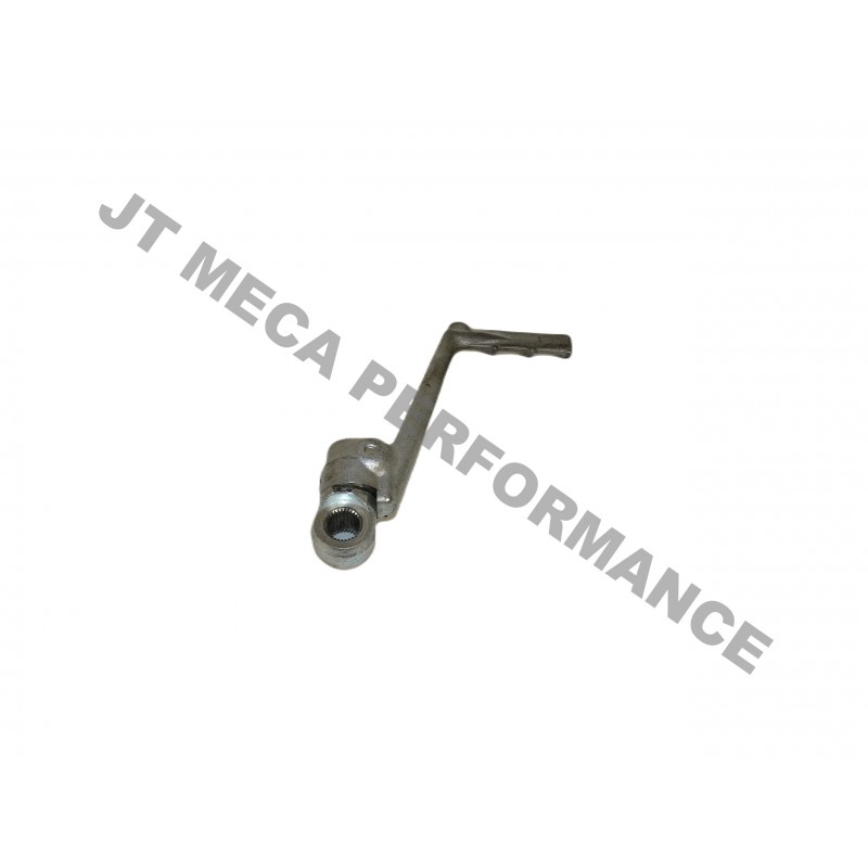 KICK YAMAHA 85 YZ 2002/2024 5PA156200100 KICK YAMAHA 85 YZ 2002/2024 5PA156200100