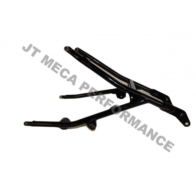 BOUCLE ARRIERE YAMAHA 85 YZ 2008/2019 5PA211900233