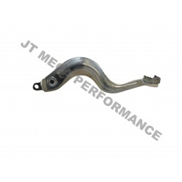 PEDALE DE FREIN YAMAHA 85 YZ 2002/2022 5PA272110000