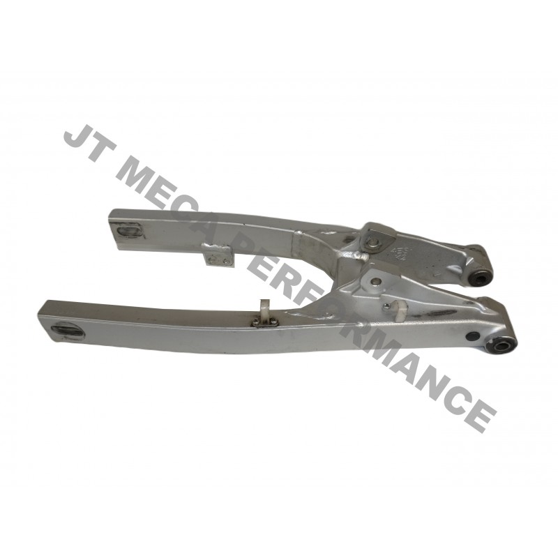 BRAS OSCILLANT YAMAHA 85 YZ 2017 5SH221101000