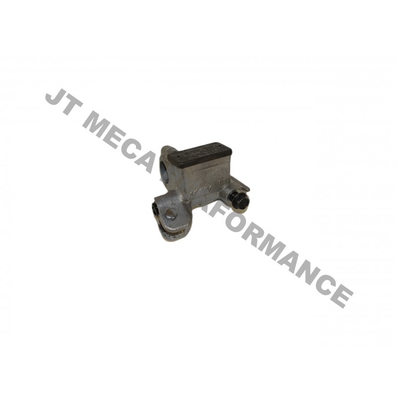 MAITRE CYLINDRE YAMAHA 85 YZ 2002/2017 5XEW25870100