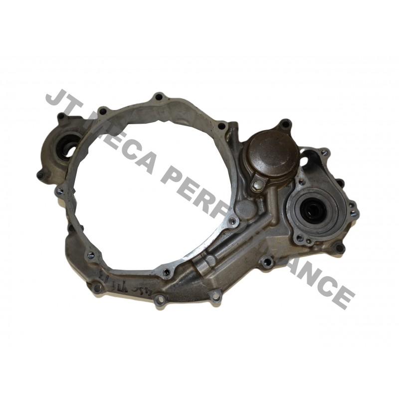 CARTER EMBRAYAGE YAMAHA 450 YZF 2010/2013 33D154310000 CARTER EMBRAYAGE YAMAHA 450 YZF 2010/2013 33D154310000