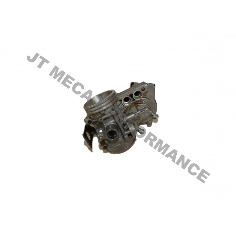 BOITIER INJECTION SUZUKI 250 RMZ 2013/2015 1304149H10000 BOITIER INJECTION SUZUKI 250 RMZ 2013/2015 1304149H10000