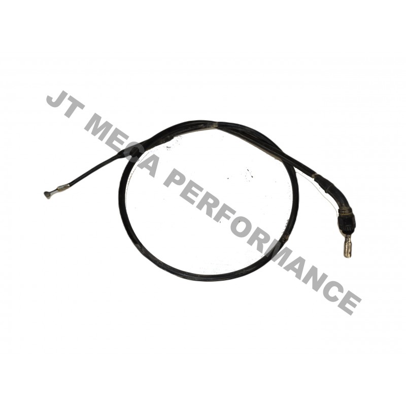 STARTER A CHAUD SUZUKI 250 RMZ 2014 1327145G00000 1341128H00000 1358145G00000 5890049H11000