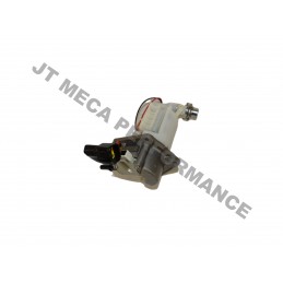 POMPE A ESSENCE SUZUKI 250 RMZ 2013/2018 1510028H11000
