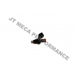 INJECTEUR SUZUKI 250 RMZ 2010/2018 1571049H00000