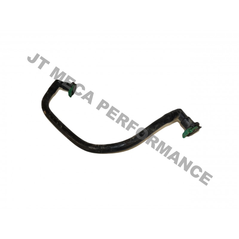 DURITE INJECTION SUZUKI 250 RMZ 2013/2018 1581049H20000