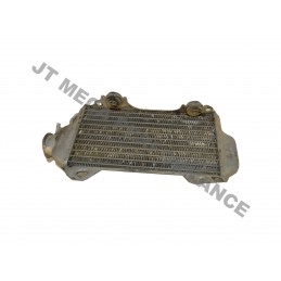 RADIATEUR SUZUKI 250 RMZ 2013/2018 1771049H10000
