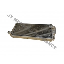 RADIATEUR SUZUKI 250 RMZ 2013/2018 1772049H10000