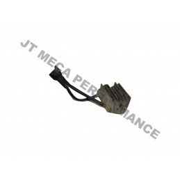 REGULATEUR SUZUKI 450 RMZ 2008/2022 3280028H00000
